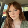 kayladeforrest