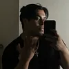 disciplepancho7