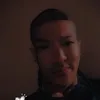 yellaboiy