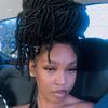 jayleigha