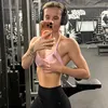 musclemommydean3