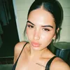 kaymaniangel