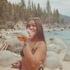 leahlind