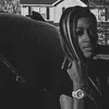 kentessalawson_