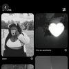 username465654