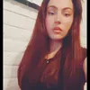 snwwwhite