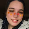 mikailawaters