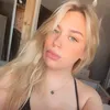 ninacoulding5