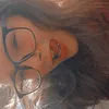 beccaboo42