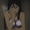 amaniayslin