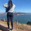 kaylaariascx