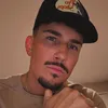 theunknownsavage58