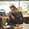 g_alejandro