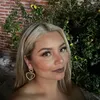 valeriabarbiiee