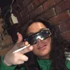 beamartin