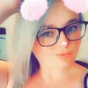 jemmalouise199