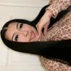 elizabethxsanchez