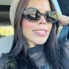 manueladiazperez