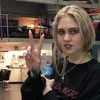 linkanxcx