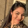 monicajvasquez925
