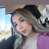 janeet.v