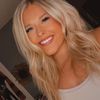 lindsaydawn99