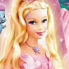 iemabarbiegal