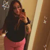 cammy_101