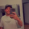 brycebelmont