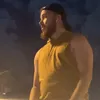 bigkenan5
