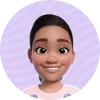 _pauline15_
