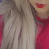 shamyla._xx