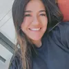 cristalanzaldopaul