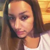 _michaela222