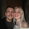 taartjesparadijs