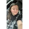 haley_mk