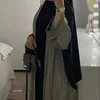 sohasaidno