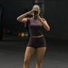clyslna