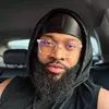 iamtberry_