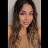 lavidademandaaa