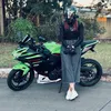 jekka_1r