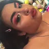 Itana Luna