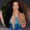 _.reefah