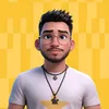 ceo.carlos.pond