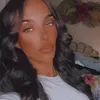 jordymay