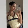 westmakeda