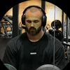 damungregory