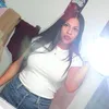 sandraarmas