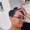 itsjstjen