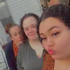 leigha.6